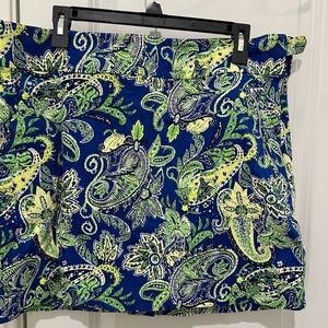 Polo Golf Ralph Lauren Skort